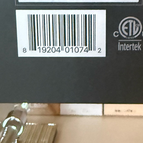 Drybar - Single Shot Round Blow-Dryer Brush - New in Box - Picture 11 of 11